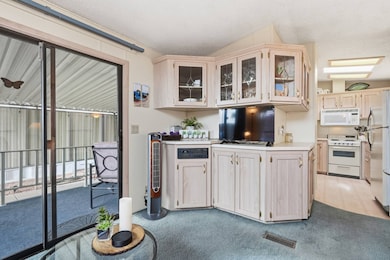 8700 E University Dr unit 810, Mesa, AZ 85207 - photo 5