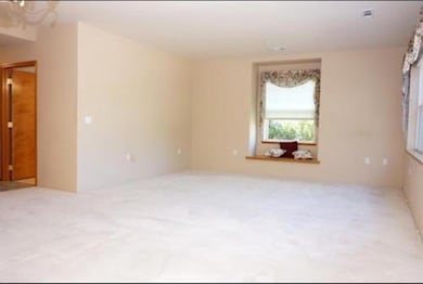 View Housing Property (7)