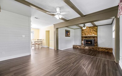 419 SW Wall Terrace, Lake City, FL 32025 - photo 3