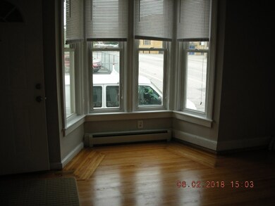 146 Wilson St, Providence, RI 02907 - photo 5