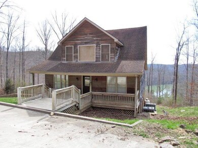 83 Heavenly Way, Burnside, KY 42519 - photo 2