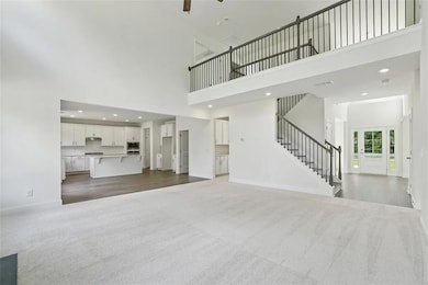 5857 Creek Indian Dr, Buford, GA 30518 - photo 7