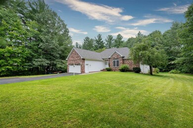 11 Burns Rd, Pelham, NH 03076 - photo 2