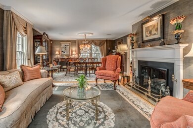 1 Hollow Ln, Lexington, MA 02420 - photo 5