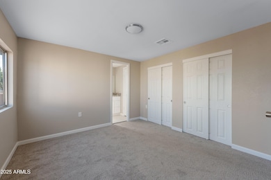 205 S Higley Rd unit 4, Mesa, AZ 85206 - photo 7