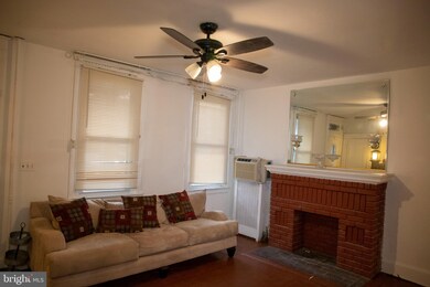 3102 Sequoia Ave, Baltimore, MD 21215 - photo 5