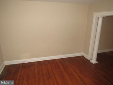 7 N Monastery Ave, Baltimore, MD 21229 - photo 2
