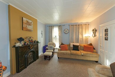 422 4th Ave, Troy, NY 12182 - photo 5