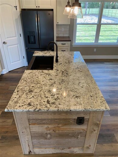 107 Allen Harvey St, Crawfordville, FL 32327 - photo 7