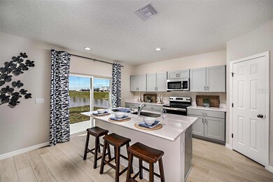 5540 Taverna Loop, Winter Haven, FL 33884 - photo 4