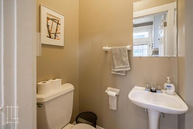 40 W Hubbard Ave, Columbus, OH 43215 - photo 6