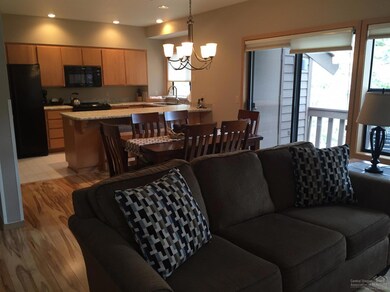 57407 Beaver Dr unit 44D1, Bend, OR 97707 - photo 3