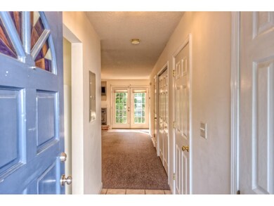 716 King Springs Rd unit 3, Johnson City, TN 37601 - photo 2