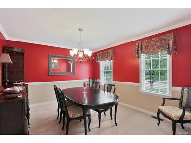 4509 Heidi Turn, Midlothian, VA 23112 - photo 2