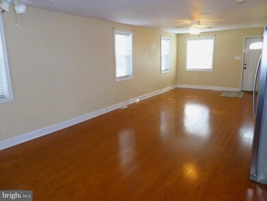 580 Michell St, Ridley Park, PA 19078 - photo 3