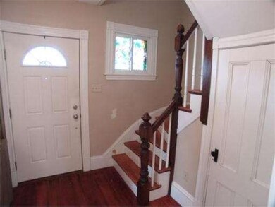 78 Everdean St, Dorchester, MA 02122 - photo 2