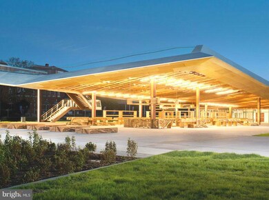 2911 8th St SE unit 1102, Washington, DC 20032 - photo 4