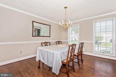 6237 Derby Dr, Frederick, MD 21703 - photo 4