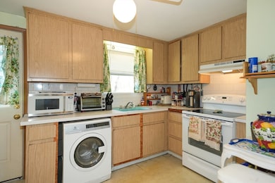 6 Durant Ave, Maynard, MA 01754 - photo 7