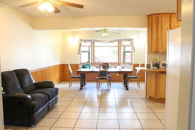 230 Beaverhead Ln, Dillon, MT 59725 - photo 6