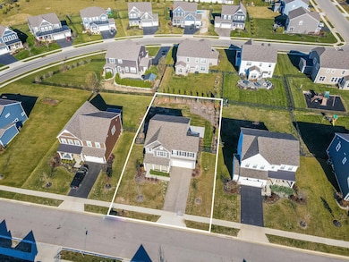 4032 Stonehill Way, Powell, OH 43065 - photo 3