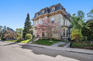 31 Alveston St, Jamaica Plain, MA 02130 - photo 3