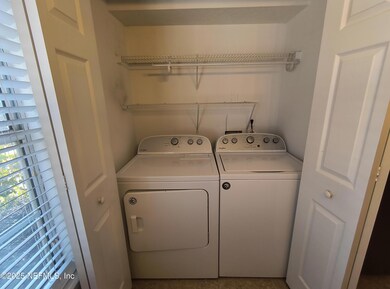 IMG_20251116_150037247