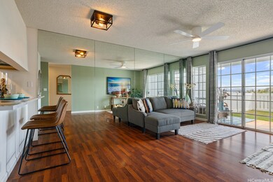 92-1005 Nou St unit 5103, Kapolei, HI 96707 - photo 4