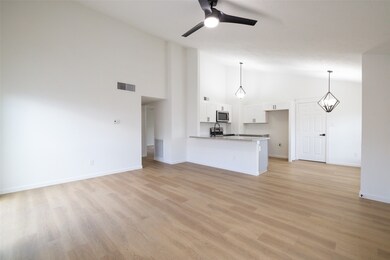 24215 Running Iron Dr, Hockley, TX 77447 - photo 4