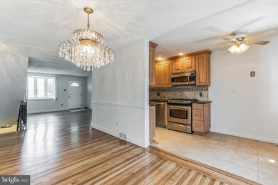 800 Hillcrest Dr, Glenolden, PA 19036 - photo 6