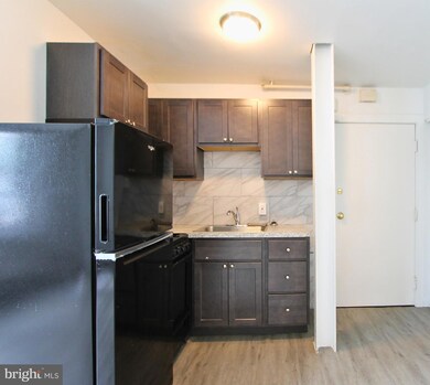 100 E Price St unit GB, Philadelphia, PA 19144 - photo 3