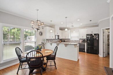 126 Lilac Ln, Dothan, AL 36305 - photo 6