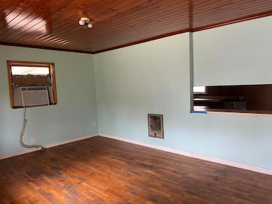 190 Turner Kyle Dr, Savannah, TN 38372 - photo 3