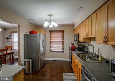 12 Wickham Ln, Westampton, NJ 08060 - photo 7