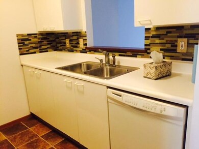 Kitchen glass backsplash Open to Great r