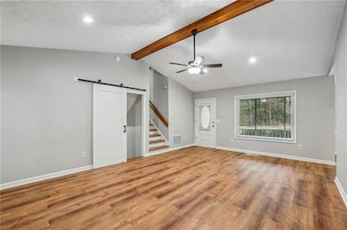1076 Blackwell Rd, Marietta, GA 30066 - photo 7
