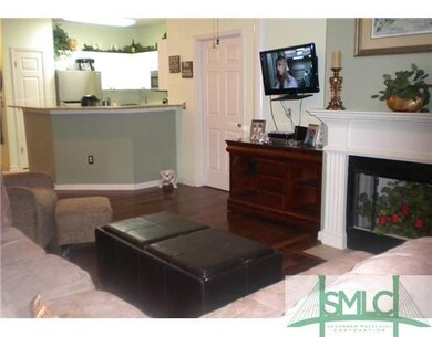 Living Room.