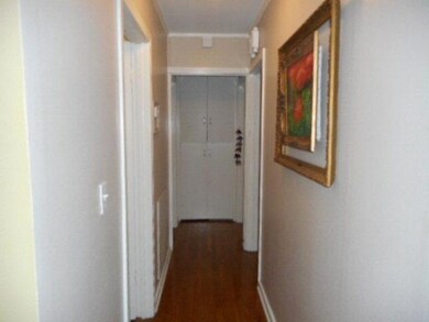 604 W 4th St, Weslaco, TX 78596 - photo 7