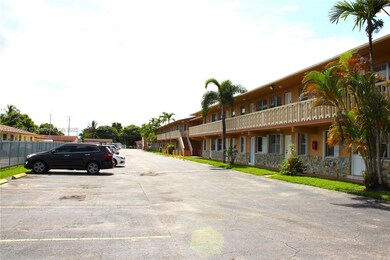 1154 W 35th St unit 221, Hialeah, FL 33012 - photo 5