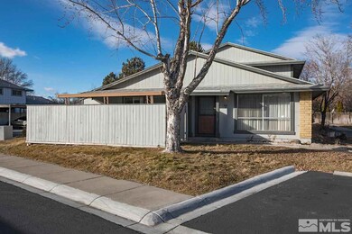 968 Crestwood Dr unit 4, Sparks, NV 89434 - photo 3