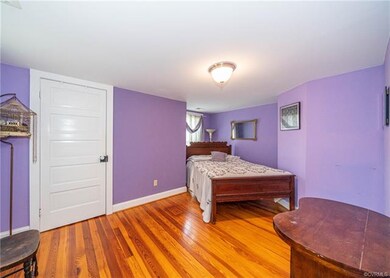 2294 Mill Rd, Powhatan, VA 23139 - photo 2