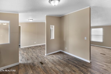 010-130HiddenEstatesWay-Newport-TN-37821