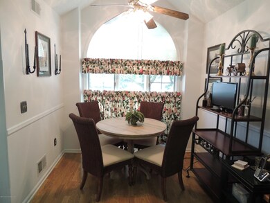 1624 Goldspire Rd, Toms River, NJ 08755 - photo 6