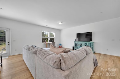 3011 Langhorne Ave SW, Concord, NC 28027 - photo 5