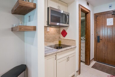 Tamarron Condos unit 334, Durango, CO 81301 - photo 6