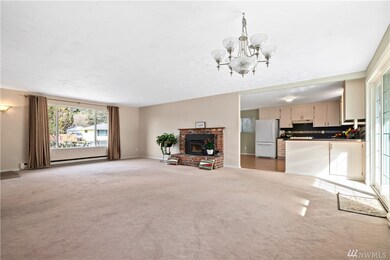 10707 13th Ave W, Everett, WA 98204 - photo 7