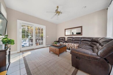 33 Baldwin Rd, Billerica, MA 01821 - photo 7