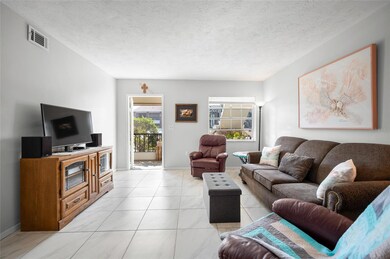 1531 Placida Rd unit 1UNIT102, Englewood, FL 34223 - photo 5