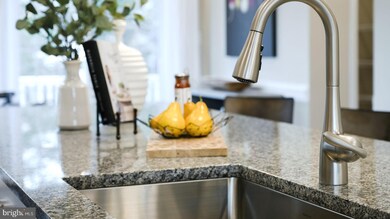 23809 Mallard Glen Way, California, MD 20619 - photo 7