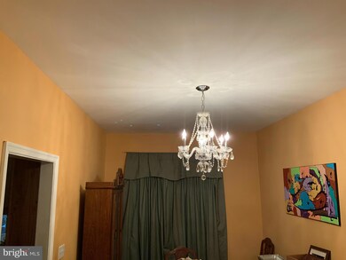 509 Kenyon St NW, Washington, DC 20010 - photo 4